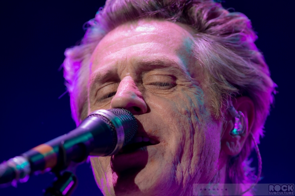 Journey-Steve-Miller-Band-Tour-2014-Concert-Review-Photos-Summer-Live-South-Lake-Tahoe-Harveys-Summer-001-RSJ