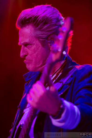 Journey-Steve-Miller-Band-Tour-2014-Concert-Review-Photos-Summer-Live-South-Lake-Tahoe-Harveys-Summer-001-RSJ