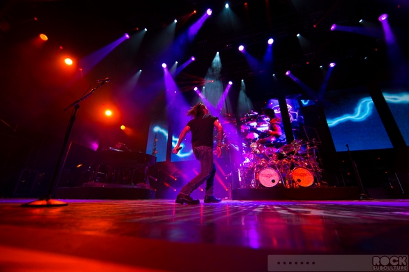 Journey-Steve-Miller-Band-Tour-2014-Concert-Review-Photos-Summer-Live-South-Lake-Tahoe-Harveys-Summer-001-RSJ