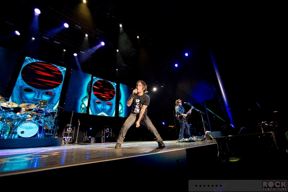 Journey-Steve-Miller-Band-Tour-2014-Concert-Review-Photos-Summer-Live-South-Lake-Tahoe-Harveys-Summer-001-RSJ