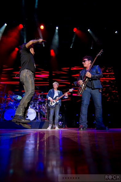 Journey-Steve-Miller-Band-Tour-2014-Concert-Review-Photos-Summer-Live-South-Lake-Tahoe-Harveys-Summer-101-RSJ