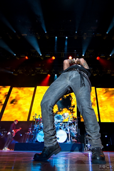 Journey-Steve-Miller-Band-Tour-2014-Concert-Review-Photos-Summer-Live-South-Lake-Tahoe-Harveys-Summer-101-RSJ