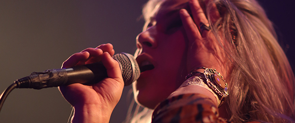 Kitten-Concert-Live-Chloe-Chaidez-Cargo-Reno-Nevada-Whitney-Peak-Hotel-2014-FI