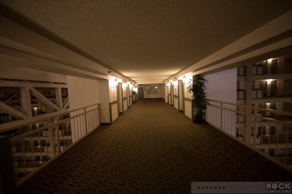 Lake-Tahoe-Resort-Hotel-Review-Photos-Stateline-Nevada-Travel-Trip-Advisor-Ext-001-RSJ