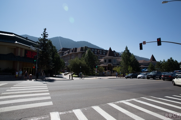 Lake-Tahoe-Resort-Hotel-Review-Photos-Stateline-Nevada-Travel-Trip-Advisor-Ext-001-RSJ
