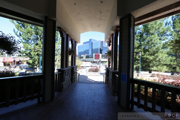 Lake-Tahoe-Resort-Hotel-Review-Photos-Stateline-Nevada-Travel-Trip-Advisor-Ext-001-RSJ