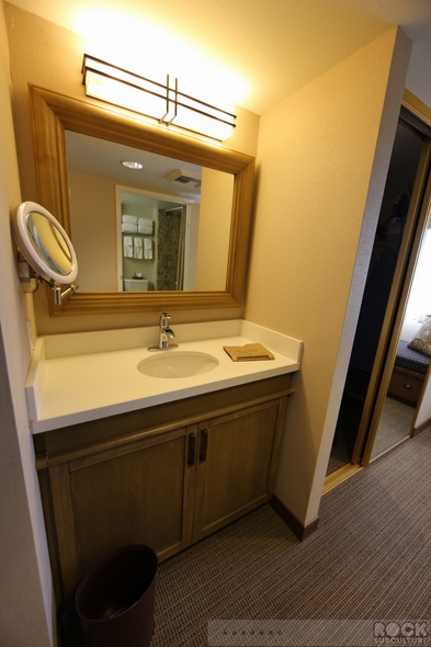 Lake-Tahoe-Resort-Hotel-Review-Photos-Stateline-Nevada-Travel-Trip-Advisor-R2-001-RSJ