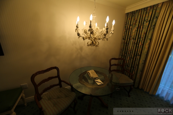 Little-America-Hotel-Flagstaff-Arizona-Hotel-Review-Photos-Travel-Trip-Advisor-001-RSJ