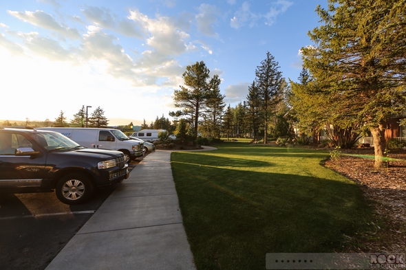 Little-America-Hotel-Flagstaff-Arizona-Hotel-Review-Photos-Travel-Trip-Advisor-001-RSJ