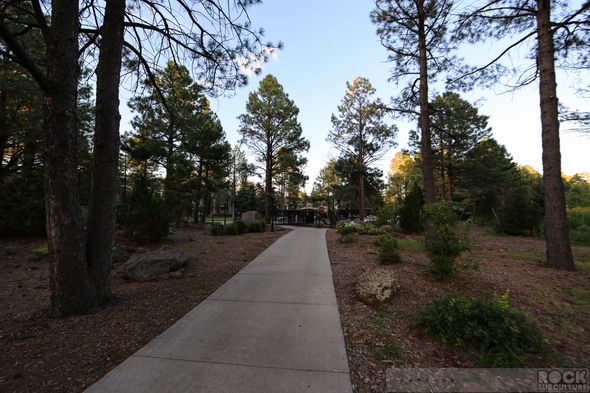 Little-America-Hotel-Flagstaff-Arizona-Hotel-Review-Photos-Travel-Trip-Advisor-001-RSJ