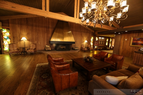 Little-America-Hotel-Flagstaff-Arizona-Hotel-Review-Photos-Travel-Trip-Advisor-001-RSJ