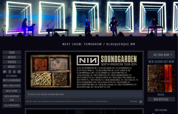 Nine-Inch-Nails-NIN-Soundgarden-North-American-Tour-2014-US-Dates-Details-Tickets-Pre-Sale-Concert-NIN-Portal