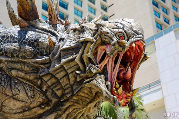SDCC-San-Diego-Comic-Con-2014-Photos-Photography-Exhibit-Hall-Gaslamp-Costumes-001-RSJ