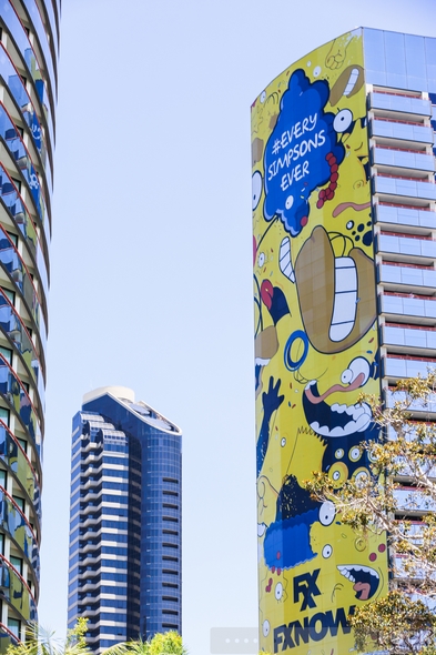 SDCC-San-Diego-Comic-Con-2014-Photos-Photography-Exhibit-Hall-Gaslamp-Costumes-001-RSJ