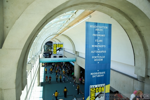 SDCC-San-Diego-Comic-Con-2014-Photos-Photography-Exhibit-Hall-Gaslamp-Costumes-001-RSJ