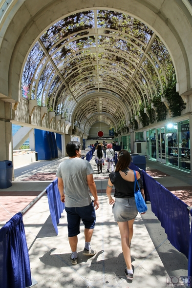 SDCC-San-Diego-Comic-Con-2014-Photos-Photography-Exhibit-Hall-Gaslamp-Costumes-001-RSJ