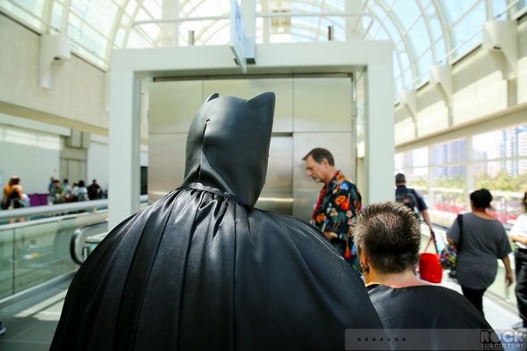 SDCC-San-Diego-Comic-Con-2014-Photos-Photography-Exhibit-Hall-Gaslamp-Costumes-001-RSJ
