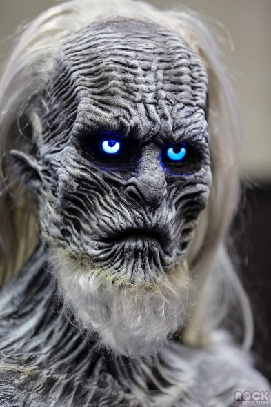 SDCC-San-Diego-Comic-Con-2014-Photos-Photography-Exhibit-Hall-Gaslamp-Costumes-011-RSJ