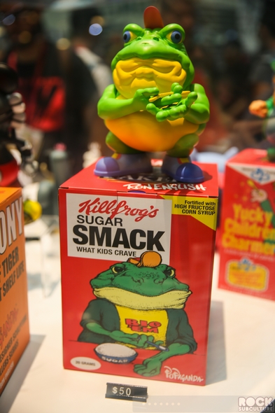 SDCC-San-Diego-Comic-Con-2014-Photos-Photography-Exhibit-Hall-Gaslamp-Costumes-001-RSJ