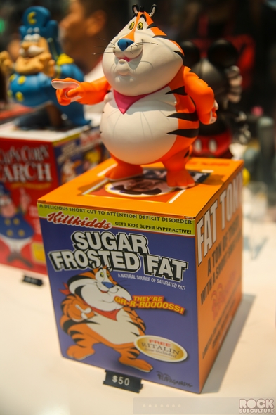 SDCC-San-Diego-Comic-Con-2014-Photos-Photography-Exhibit-Hall-Gaslamp-Costumes-001-RSJ