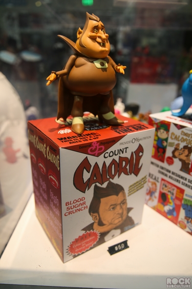 SDCC-San-Diego-Comic-Con-2014-Photos-Photography-Exhibit-Hall-Gaslamp-Costumes-001-RSJ