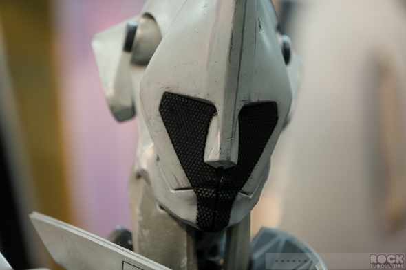 SDCC-San-Diego-Comic-Con-2014-Photos-Photography-Exhibit-Hall-Gaslamp-Costumes-001-RSJ