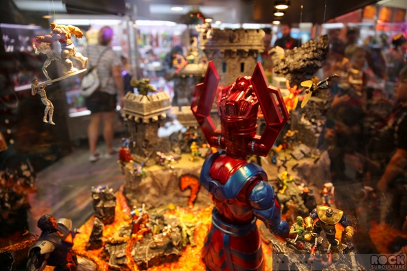 SDCC-San-Diego-Comic-Con-2014-Photos-Photography-Exhibit-Hall-Gaslamp-Costumes-001-RSJ