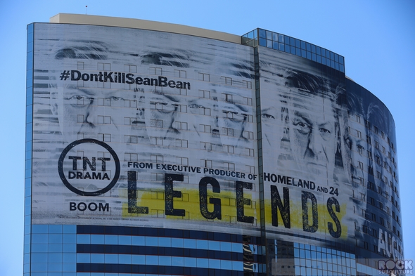 SDCC-San-Diego-Comic-Con-2014-Photos-Photography-Exhibit-Hall-Gaslamp-Costumes-001-RSJ