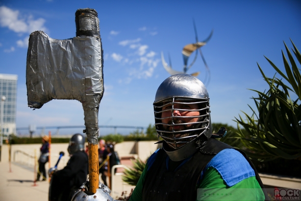 SDCC-San-Diego-Comic-Con-2014-Photos-Photography-Exhibit-Hall-Gaslamp-Costumes-001-RSJ
