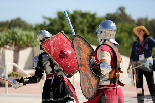 SDCC-San-Diego-Comic-Con-2014-Photos-Photography-Exhibit-Hall-Gaslamp-Costumes-001-RSJ