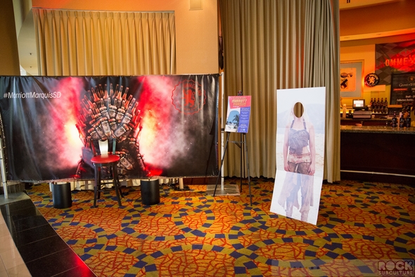 SDCC-San-Diego-Comic-Con-2014-Photos-Photography-Exhibit-Hall-Gaslamp-Costumes-001-RSJ