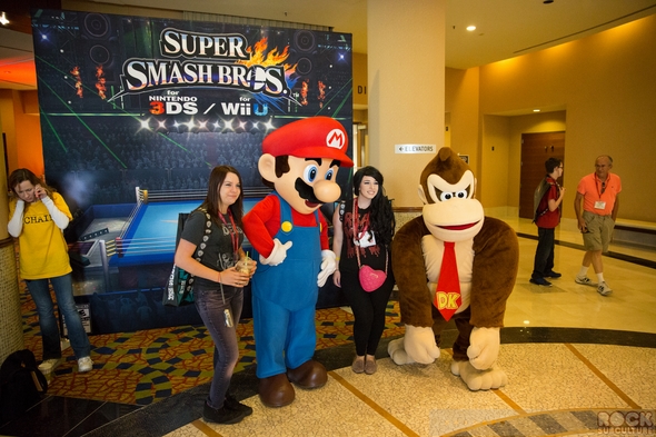 SDCC-San-Diego-Comic-Con-2014-Photos-Photography-Exhibit-Hall-Gaslamp-Costumes-001-RSJ