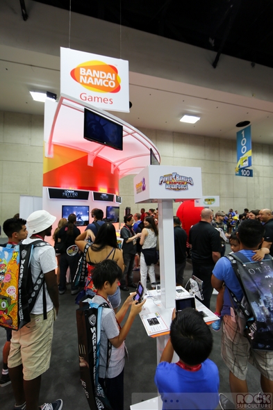 SDCC-San-Diego-Comic-Con-2014-Photos-Photography-Exhibit-Hall-Gaslamp-Costumes-001-RSJ