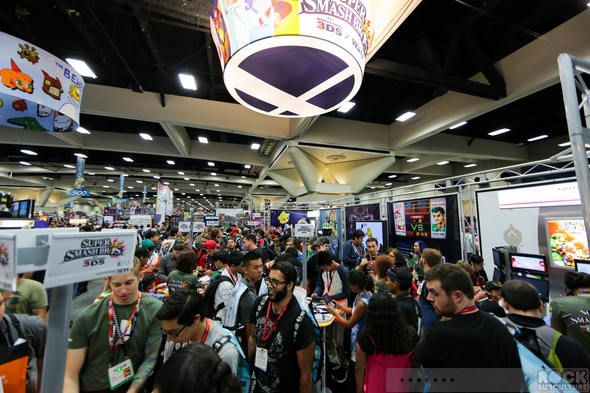 SDCC-San-Diego-Comic-Con-2014-Photos-Photography-Exhibit-Hall-Gaslamp-Costumes-001-RSJ