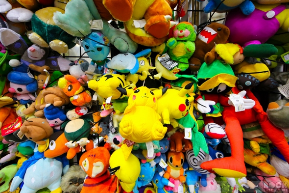 SDCC-San-Diego-Comic-Con-2014-Photos-Photography-Exhibit-Hall-Gaslamp-Costumes-001-RSJ