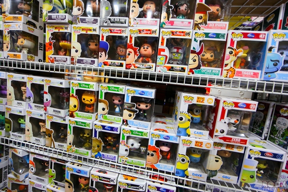 SDCC-San-Diego-Comic-Con-2014-Photos-Photography-Exhibit-Hall-Gaslamp-Costumes-001-RSJ