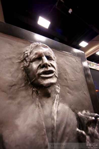 SDCC-San-Diego-Comic-Con-2014-Photos-Photography-Exhibit-Hall-Gaslamp-Costumes-001-RSJ