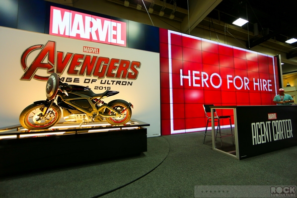 SDCC-San-Diego-Comic-Con-2014-Photos-Photography-Exhibit-Hall-Gaslamp-Costumes-001-RSJ