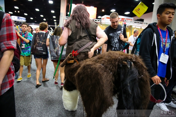 SDCC-San-Diego-Comic-Con-2014-Photos-Photography-Exhibit-Hall-Gaslamp-Costumes-001-RSJ