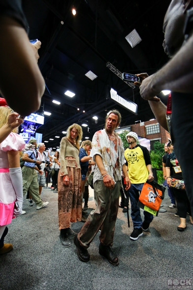 SDCC-San-Diego-Comic-Con-2014-Photos-Photography-Exhibit-Hall-Gaslamp-Costumes-001-RSJ