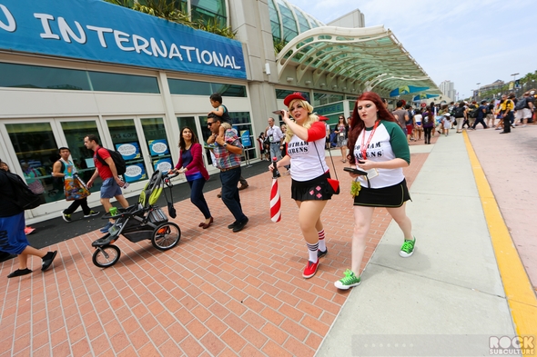 SDCC-San-Diego-Comic-Con-2014-Photos-Photography-Exhibit-Hall-Gaslamp-Costumes-001-RSJ