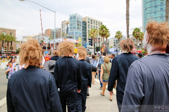 SDCC-San-Diego-Comic-Con-2014-Photos-Photography-Exhibit-Hall-Gaslamp-Costumes-001-RSJ