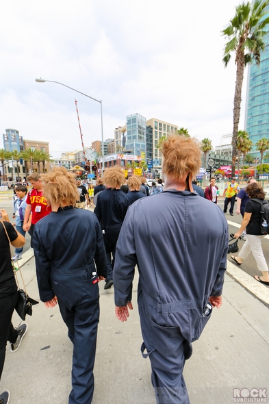 SDCC-San-Diego-Comic-Con-2014-Photos-Photography-Exhibit-Hall-Gaslamp-Costumes-001-RSJ