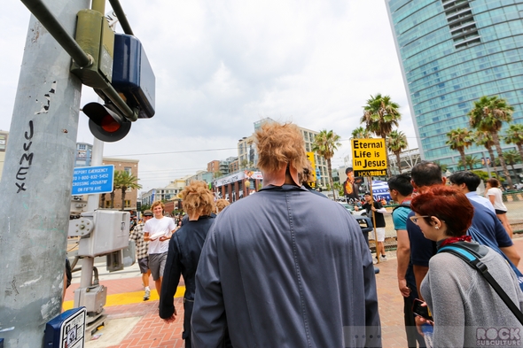 SDCC-San-Diego-Comic-Con-2014-Photos-Photography-Exhibit-Hall-Gaslamp-Costumes-001-RSJ