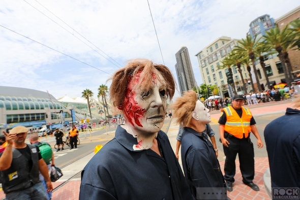 SDCC-San-Diego-Comic-Con-2014-Photos-Photography-Exhibit-Hall-Gaslamp-Costumes-001-RSJ