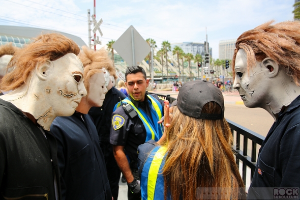 SDCC-San-Diego-Comic-Con-2014-Photos-Photography-Exhibit-Hall-Gaslamp-Costumes-001-RSJ