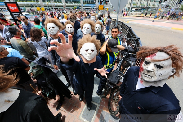 SDCC-San-Diego-Comic-Con-2014-Photos-Photography-Exhibit-Hall-Gaslamp-Costumes-001-RSJ