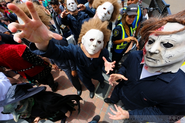 SDCC-San-Diego-Comic-Con-2014-Photos-Photography-Exhibit-Hall-Gaslamp-Costumes-001-RSJ