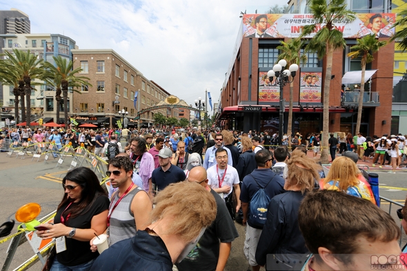 SDCC-San-Diego-Comic-Con-2014-Photos-Photography-Exhibit-Hall-Gaslamp-Costumes-001-RSJ
