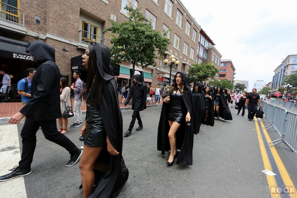 SDCC-San-Diego-Comic-Con-2014-Photos-Photography-Exhibit-Hall-Gaslamp-Costumes-001-RSJ